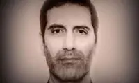 آلمان، دیپلمات ایرانی را به بلژیک تحویل داد