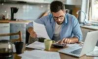 چگونه بهتر دورکاری کنیم؟