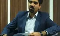 واکنش رضایی به پرونده «سپنتا نیکنام»