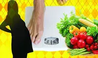 7 قانون طلائی تغذیه در دوران بارداری