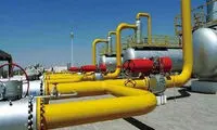 ایران بزرگترین صادرکننده گاز در جهان خواهدشد