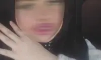 پلنگ‌های اینستاگرام با حجاب شدند!