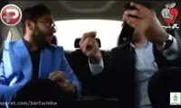 ماجرای حمله به مجری جنجالی «20:30» چه بود؟