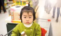 بحران‌های عجیب و غیرمعمول در کشورهای مختلف