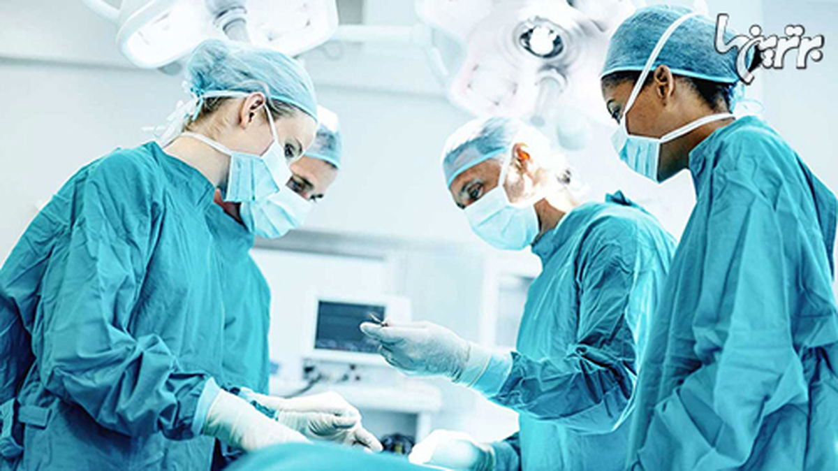   جراحی کوچک کردن سینه یا ماموپلاستی (Mammoplasty) چیست و چه انواعی دارد؟ 