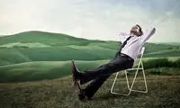 ۱۴ فعالیتی که می‌توانید در اوقات فراغت انجام دهید