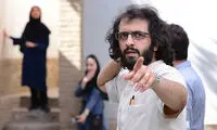شعیبی سریال 100 قسمتی می سازد