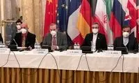 انتقاد تند نشریه سپاه از حامیان مذاکره با آمریکا
