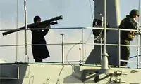ترکیه سفیر روسیه را احضار کرد