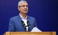 ربیعی: افشاگری در فضای مجازی در حال رواج است