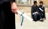 آمار ایران در مهاجرت نخبگان