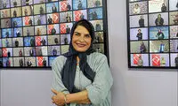 ستاره های سینما، تئاتر را خراب کرده اند!