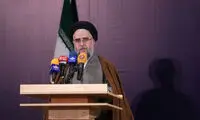 عاشورا؛ از نگاهی دیگر