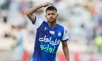 شباب الاهلی فقط به این شرط قایدی را به استقلال می‌دهد