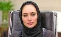 شکایت از صبا کمالی برای پُست جنجالی