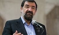 رضایی: ایران بر ‭۵۰۰‬میلیون نفر حکومت می‌کند