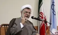 فاضل‌میبدی: جهل و خرافه در تلویزیون نفوذ دارد
