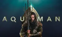 آخرین تریلر فیلم Aquaman منتشر شد