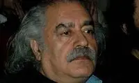 حضور جنجالی فراهانی و پسیانی در هفت