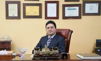 سوالات شايع و حقايق پروتز