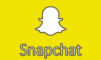 اسنپ‌چت چطور درآمدزایی می‌کند؟