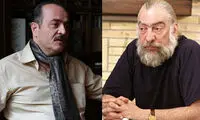 کیوان ساکت از نقش مهم مشکاتیان در موسیقی گفت