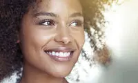 قوانین عجیب و غریبی حاکم در دنیا