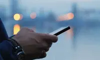 تعداد مشترکان موبایل در دنیا 5 میلیاردی شد