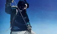 لحظاتی که دنیا را تغییر دادند