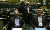 وزیر پیشنهادی آموزش و پرورش انصراف داد