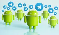تمام ترفند‌های استفاده از تلگرام