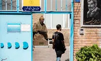 روز شعر و ادب فارسی؛ بزرگداشت استاد شهریار