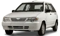 کدام را بخریم؟ پراید 111 یا ام وی ام 110؟