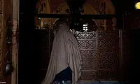 شب عروس؛ آیین بزرگداشت حضرت مولانا را ببینید