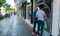 وعده همتی برای پرداخت یارانه یک میلیون تومانی