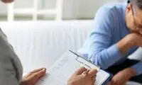 نرخ‌های نجومی در بازار مشاوره‌های روانشناسی