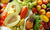 چهار چرای آشپزی؟