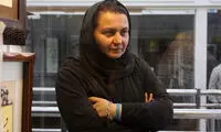 «صفر تا سکو»ی الهه، شهربانو و سهیلا