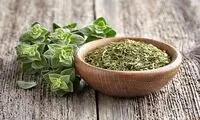 ضد ویروس‌های گیاهی!