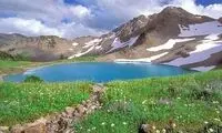فهرست تبعیدگاه‌های ایران؛ کاش ما را تبعید کنند!