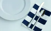 8 راه عجیب و غیر معمول برای کاهش وزن