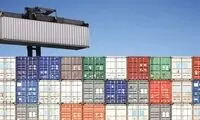 ماجرای واردات سنجاق و چوب بستنی