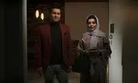 سریال دل؛ آب رو ببند به داستان و فحش بخور!