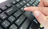 کاهش دوباره تعرفه‌های اینترنتی تا پایان سال