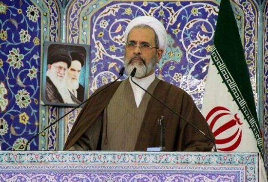 پس‌مانده‌های پهلوی مدعی انتخابات ایران شدند