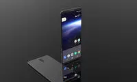 Google Pixel2 چه ویژگی‌هایی خواهد داشت؟