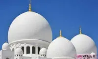 تولید برق از حرکت نمازگزاران در ترکیه