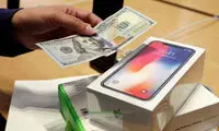 اغلب واردکنندگان موبایل با ارزدولتی بازداشت شدند