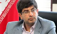 چرایی التهاب قیمت خودرو در بازار