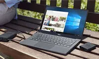 تمام مزایا و معایب لپ تاپ Dell XPS 13